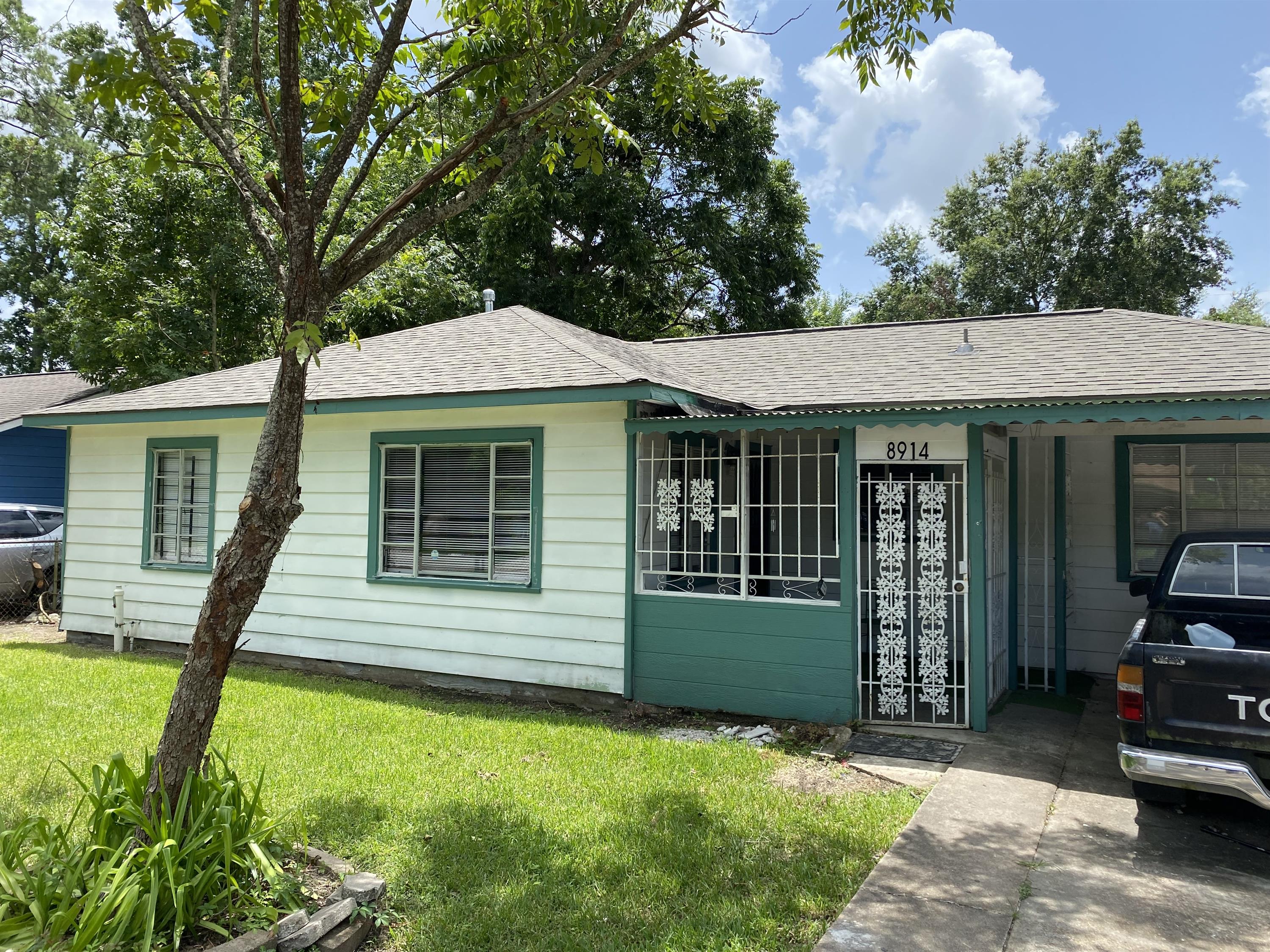 Property thumbnail image