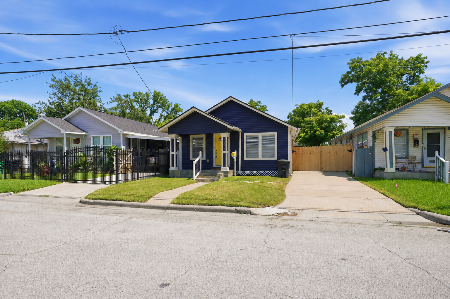 Property thumbnail image